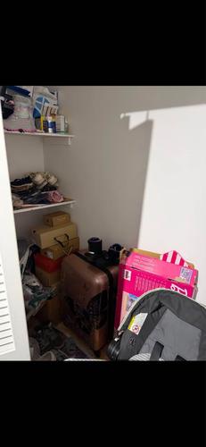 2 bedrooms apartment for rent in Québec - Charlesbourg — photo 3