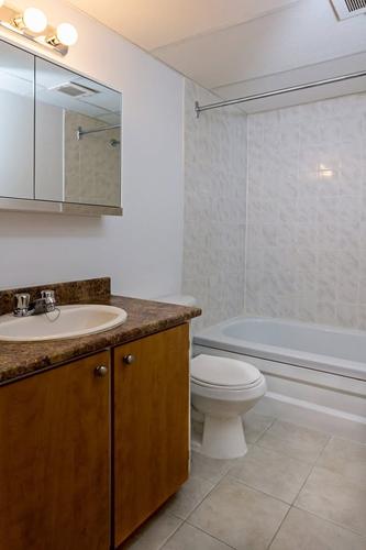 1 bedroom apartment for rent in Montréal — photo 4