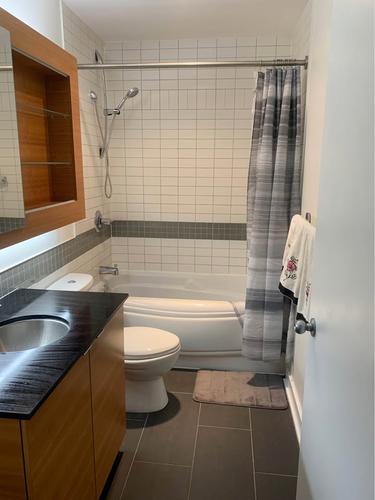 Appartement de 1 chambre à louer à - — photo 3