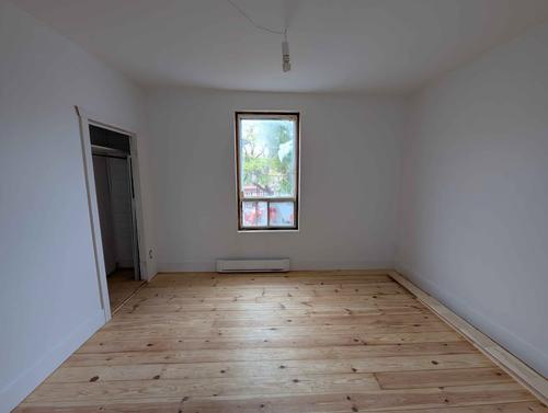Appartement de 3 chambres à louer à Québec - La Cité-Limoilou — photo 4