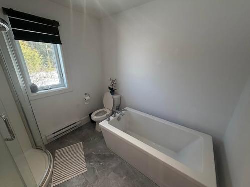 2 bedrooms apartment for rent in Sherbrooke — photo 8