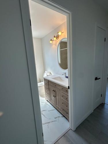 2 bedrooms apartment for rent in Lévis — photo 2