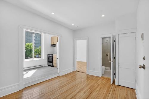 1 bedroom apartment for rent in Montreal - Le Plateau-Mont-Royal — photo 8