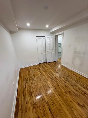 1 bedroom apartment for rent in Montreal - Villeray–Saint-Michel–Parc-Extension — photo 8