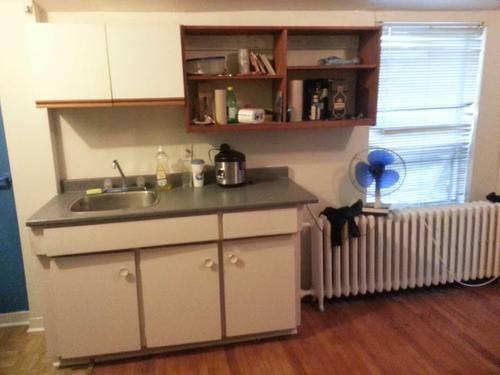 1 bedroom apartment for rent in - — photo 9