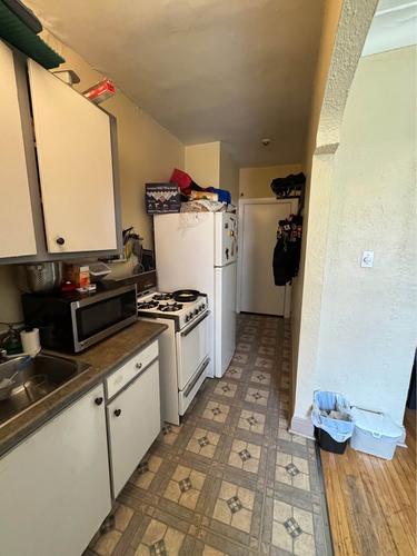 1 bedroom apartment for rent in Montreal - Ville-Marie — photo 7