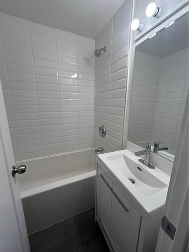 1 bedroom apartment for rent in Montreal - Saint-Laurent — photo 4