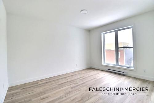 Appartement de 2 chambres à louer à Québec - La Cité-Limoilou — photo 15