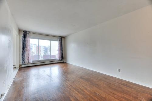 2 bedrooms apartment for rent in Montreal - Le Plateau-Mont-Royal — photo 8