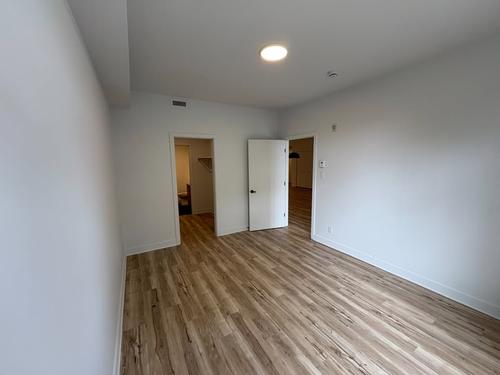 2 bedrooms apartment for rent in Longueuil — photo 9