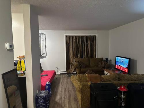 Appartement de 1 chambre à louer à Gatineau — photo 5