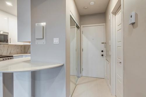 1 bedroom apartment for rent in Montreal - Ahuntsic-Cartierville — photo 14