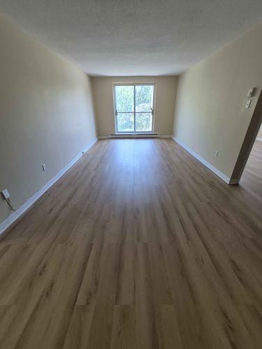 1 bedroom apartment for rent in Gatineau — photo 4