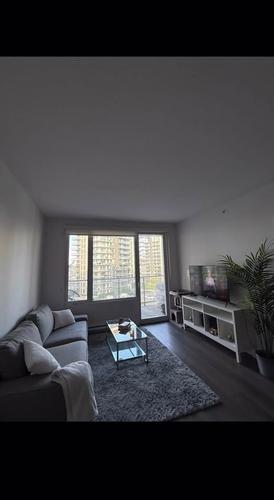 1 bedroom apartment for rent in Laval — photo 3