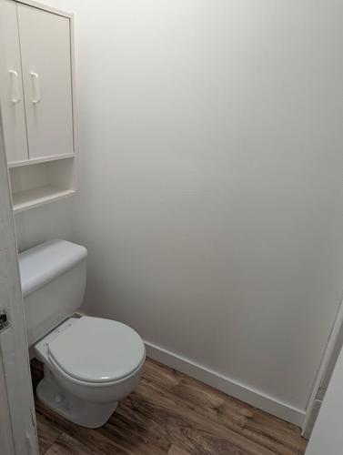 2 bedrooms apartment for rent in Gatineau — photo 11