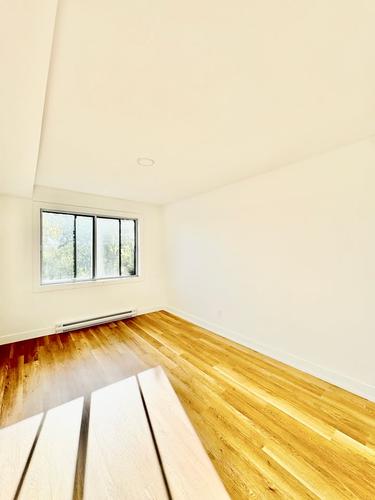 3 bedrooms apartment for rent in Montreal - Verdun — photo 10