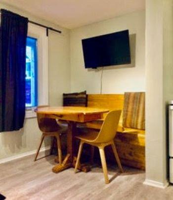2 bedrooms apartment for rent in Gatineau — photo 7
