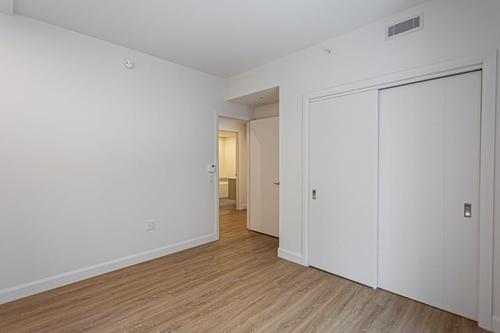 2 bedrooms apartment for rent in Québec - Sainte-Foy–Sillery–Cap-Rouge — photo 16