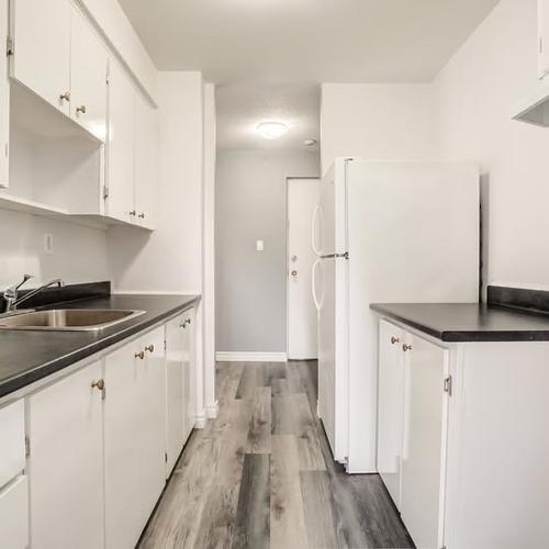 2 bedrooms apartment for rent in Gatineau — photo 4