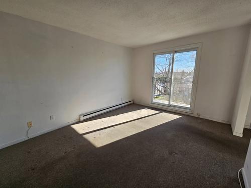 2 bedrooms apartment for rent in Gatineau — photo 7