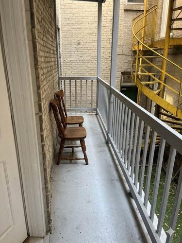 5 bedrooms apartment for rent in Montreal - Ville-Marie — photo 3