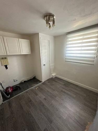 Studio for rent in Québec - La Cité-Limoilou — photo 4
