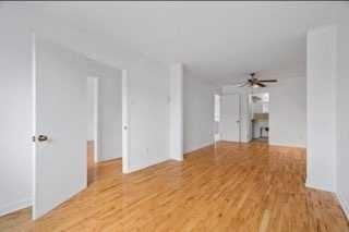 3 bedrooms apartment for rent in Longueuil — photo 7