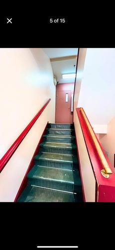 Studio à louer à Québec - La Cité-Limoilou — photo 4