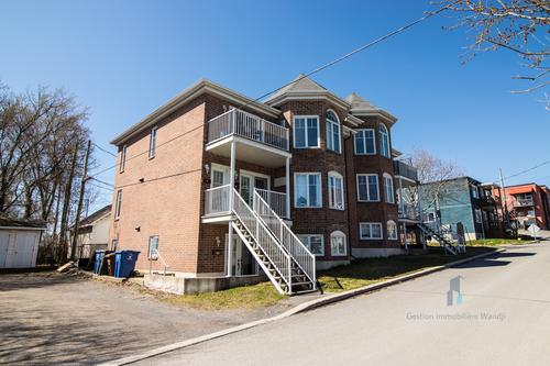 Appartement de 1 chambre à louer à Gatineau — photo 19