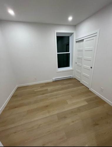 3 bedrooms apartment for rent in Montreal - Verdun — photo 8