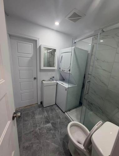 1 bedroom apartment for rent in Montreal - Le Plateau-Mont-Royal — photo 2