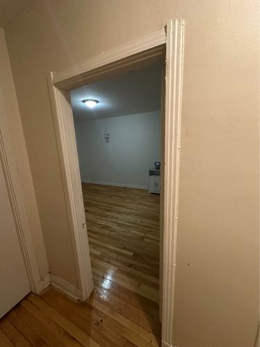 2 bedrooms apartment for rent in Montreal - Ville-Marie — photo 5