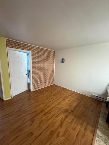 2 bedrooms apartment for rent in Québec - Sainte-Foy–Sillery–Cap-Rouge — photo 2