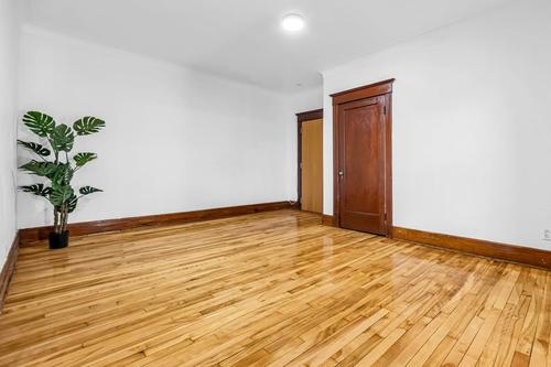 Appartement de 2 chambres à louer à Longueuil — photo 17