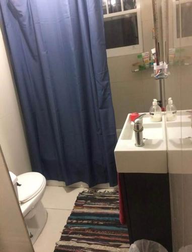 Appartement de 2 chambres à louer à Longueuil — photo 3