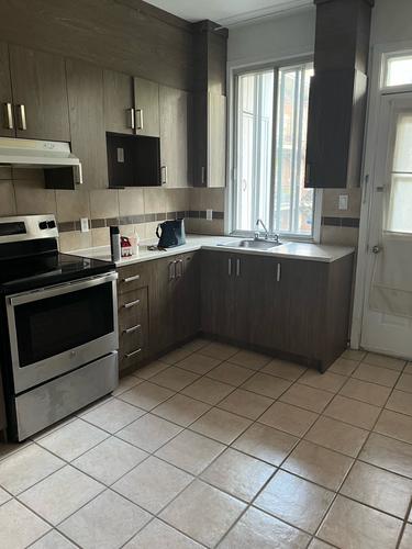 1 bedroom apartment for rent in Montreal - Ville-Marie — photo 8