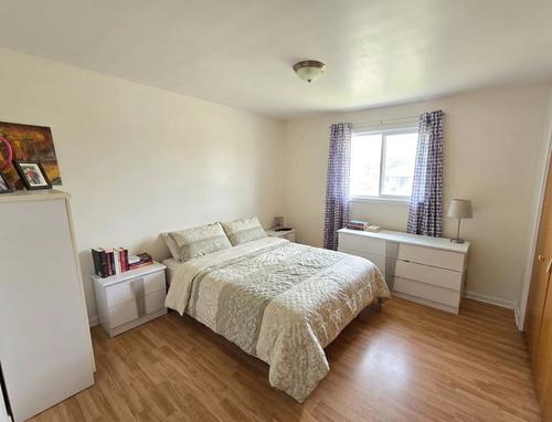 Appartement de 2 chambres à louer à Sherbrooke — photo 5