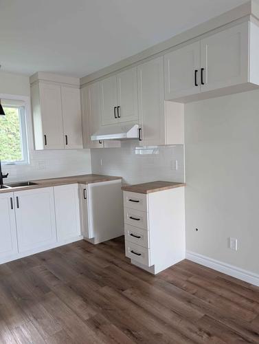 3 bedrooms apartment for rent in Sherbrooke — photo 2