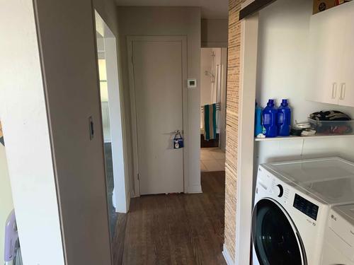 Appartement de 3 chambres à louer à Québec - Charlesbourg — photo 7
