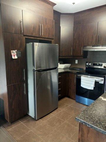 Appartement de 1 chambre à louer à Gatineau — photo 2