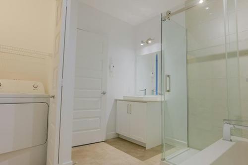 Appartement de 1 chambre à louer à Gatineau — photo 10