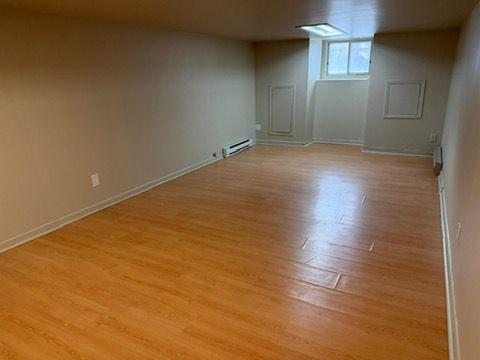 3 bedrooms apartment for rent in Montreal - Verdun — photo 21