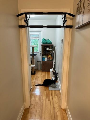 Appartement de 5 chambres à louer à Montreal - Côte-des-Neiges–Notre-Dame-de-Grâce — photo 19