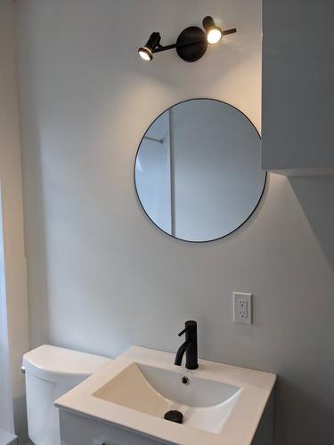 3 bedrooms apartment for rent in Sherbrooke — photo 4