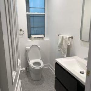 Appartement de 2 chambres à louer à Montreal - Le Plateau-Mont-Royal — photo 7