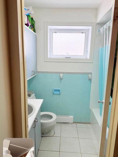 Appartement de 1 chambre à louer à Longueuil — photo 2