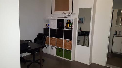 Appartement de 1 chambre à louer à Montréal — photo 9
