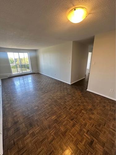 Appartement de 1 chambre à louer à Gatineau — photo 3