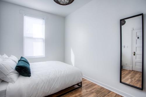 2 bedrooms apartment for rent in Montreal - Le Plateau-Mont-Royal — photo 7