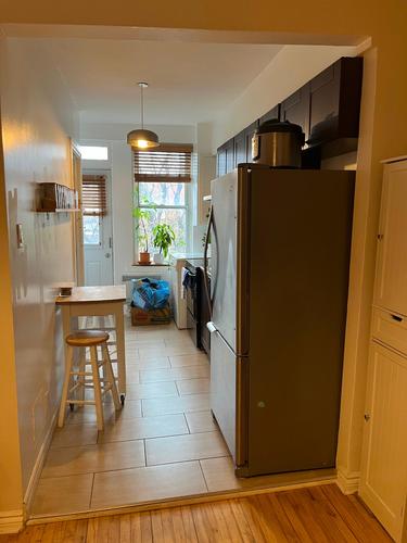 Appartement de 1 chambre à louer à Montreal - Rosemont–La Petite-Patrie — photo 2